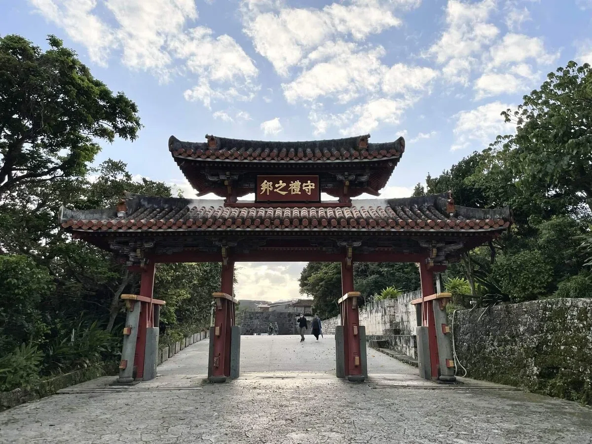 画像211