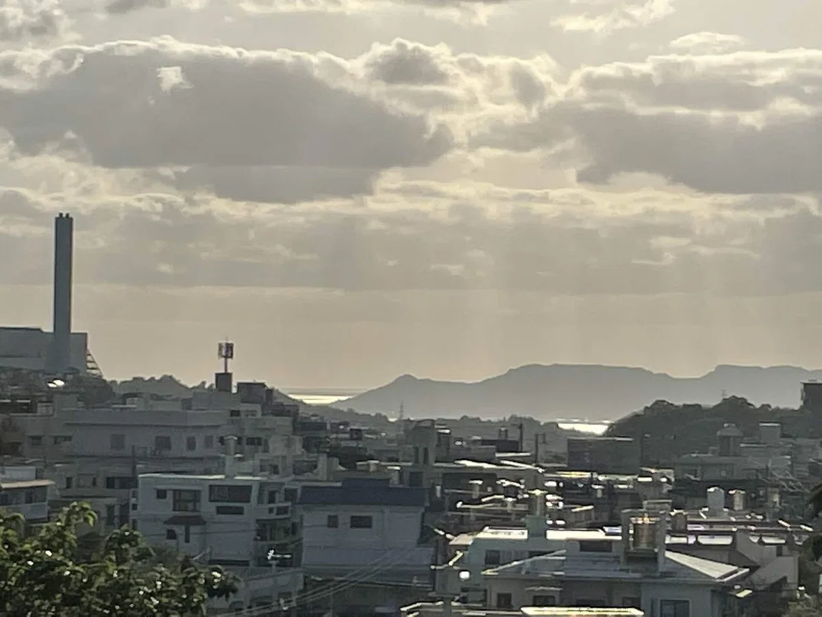 画像211