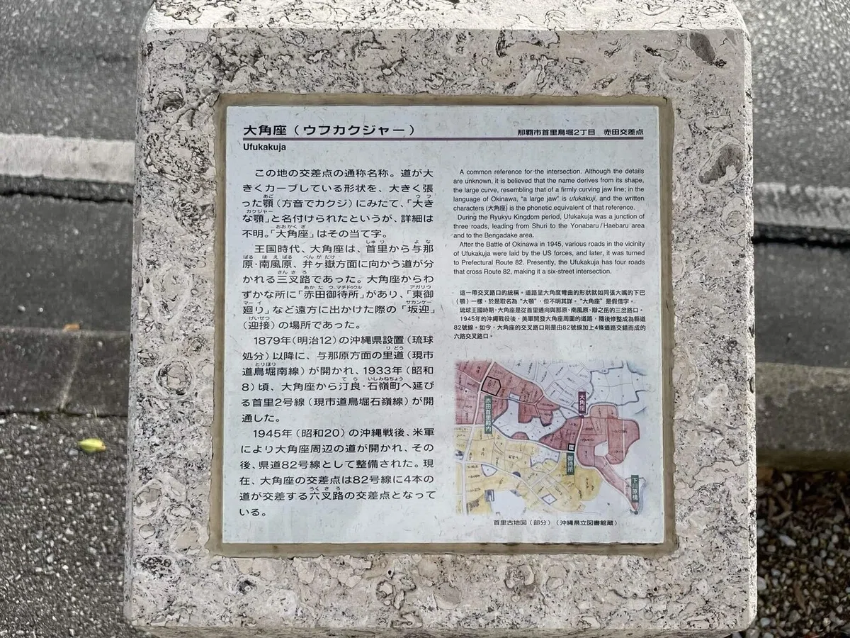 画像211
