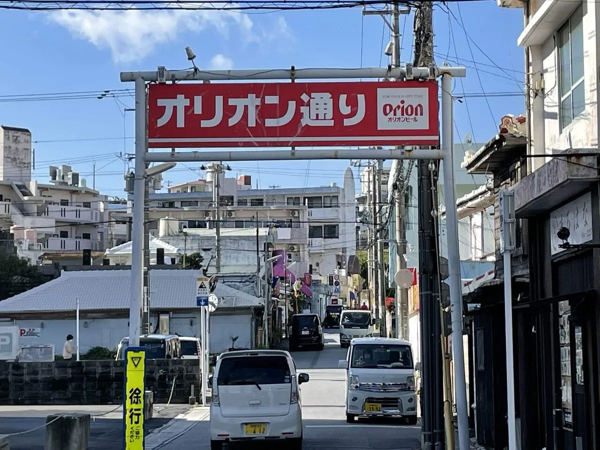 画像210