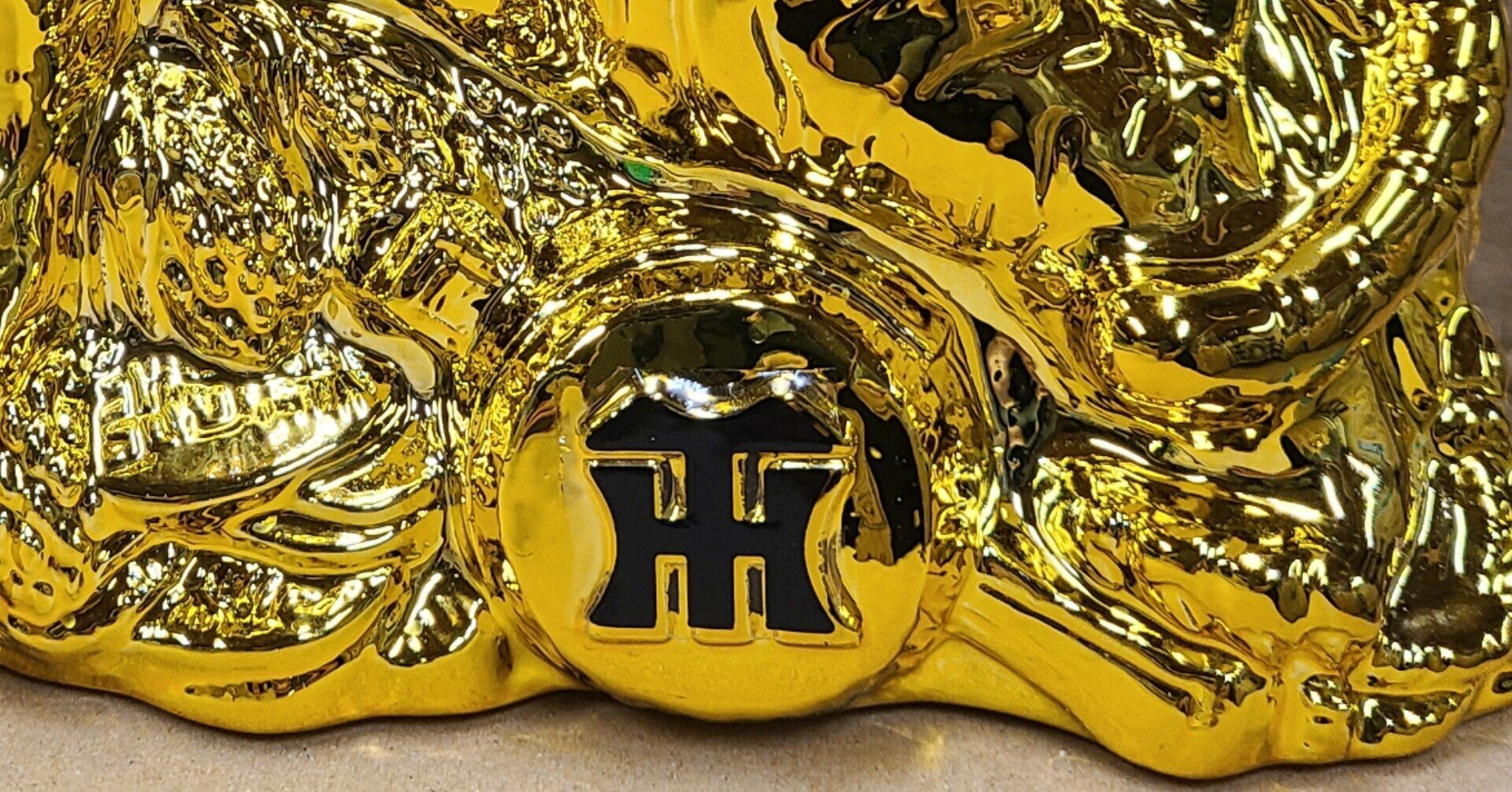 数量限定】阪神タイガース🐯虎ボトル発売中‼️|瑞泉酒造株式 数量限定】阪神タイガース🐯虎ボトル発売中‼️|瑞泉酒造株式