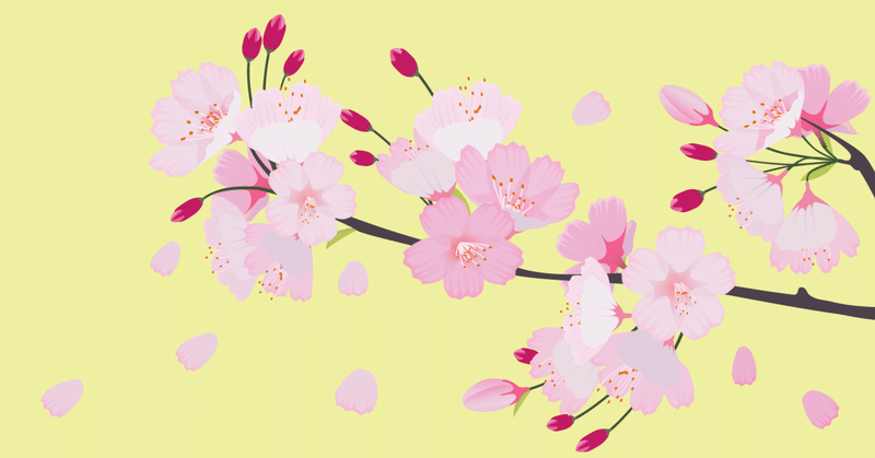 林真紀 Note 林真紀 Note