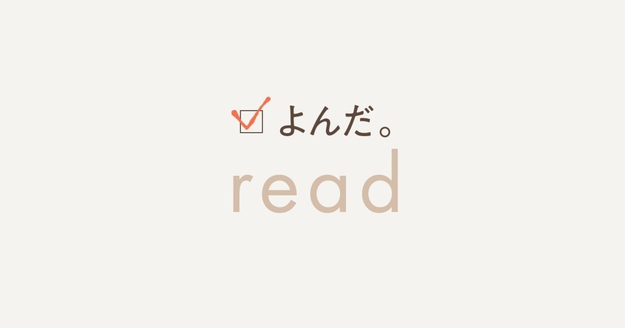 怪盗ルパン伝アバンチュリエ 著者再編集版 Xxx Ing Note