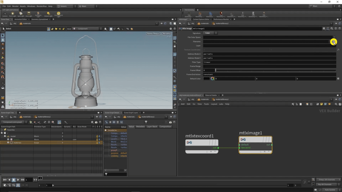 後編.00_10_29_07.静止画026