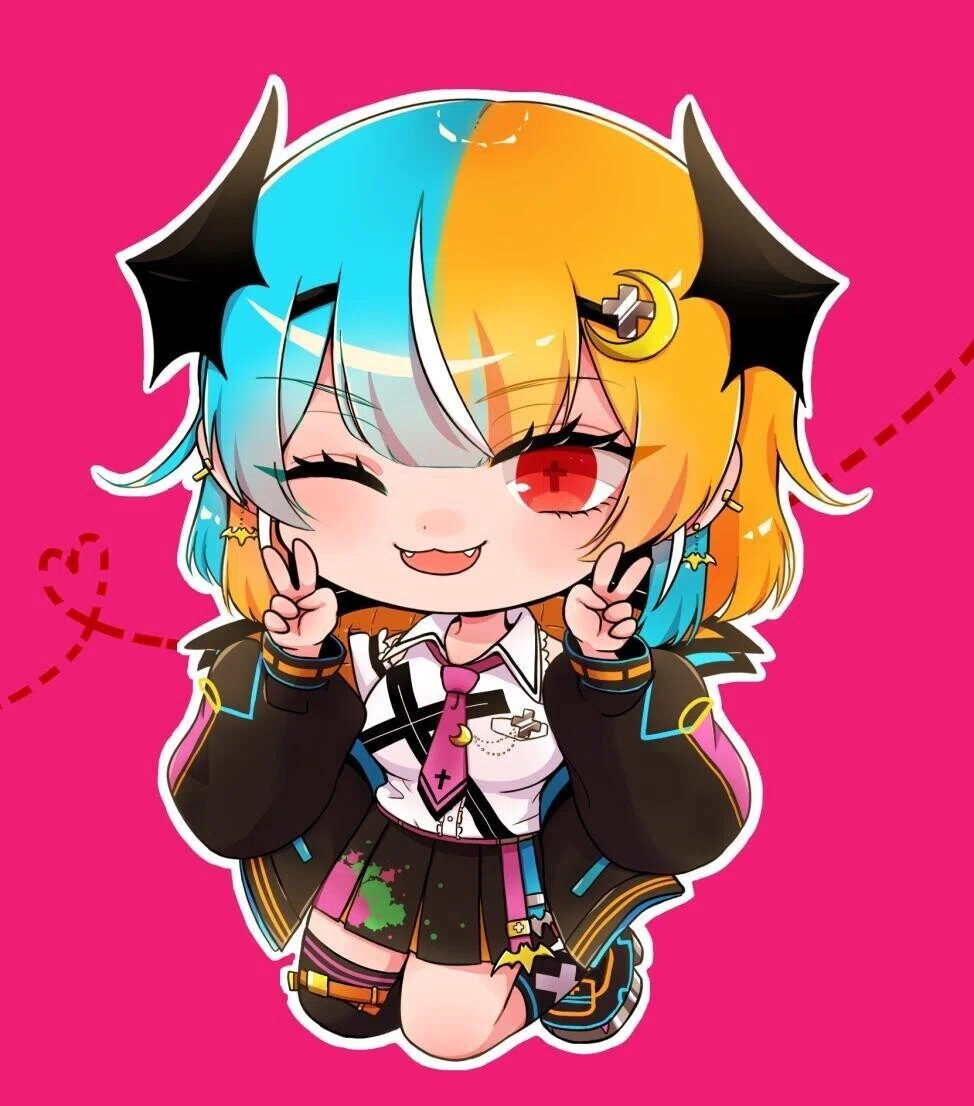 2月】 cozoプロインタビュー！｜cozoru プロダクション