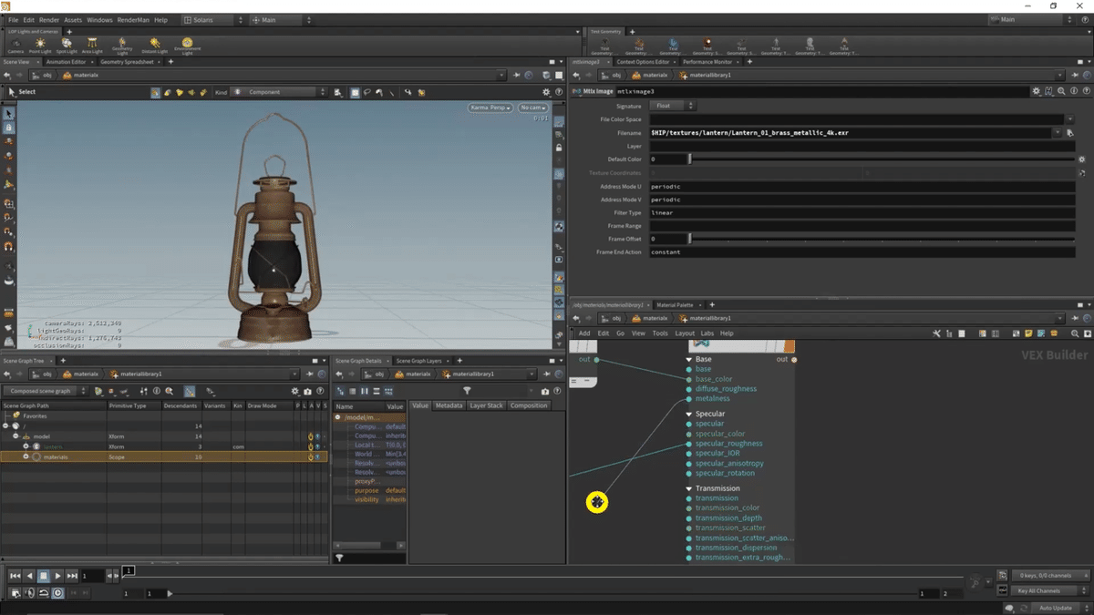 後編.00_11_36_08.静止画030