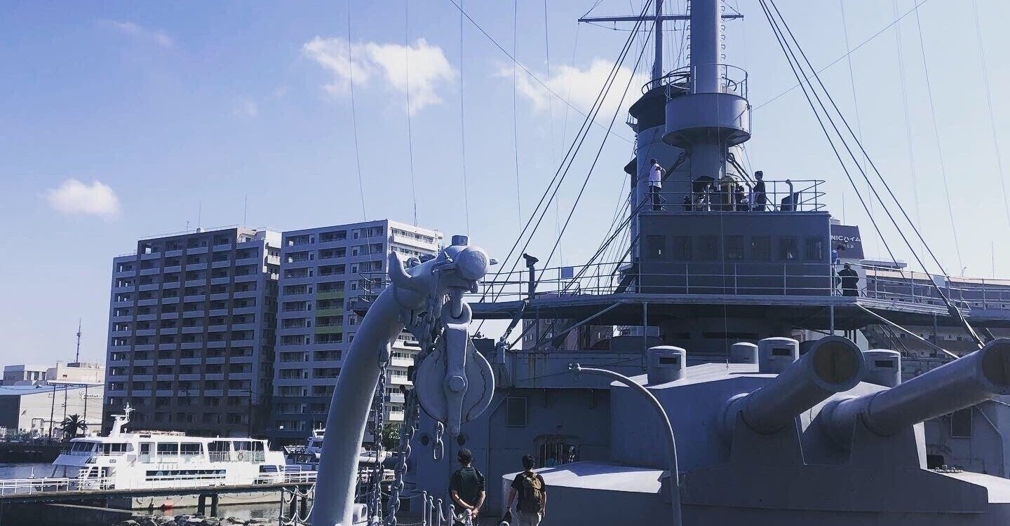 名言との対話 2月24日 チェスター ニミッツ 東郷元帥の大いなる崇敬者にして 弟子であるニミッツ 久恒 啓一 Note