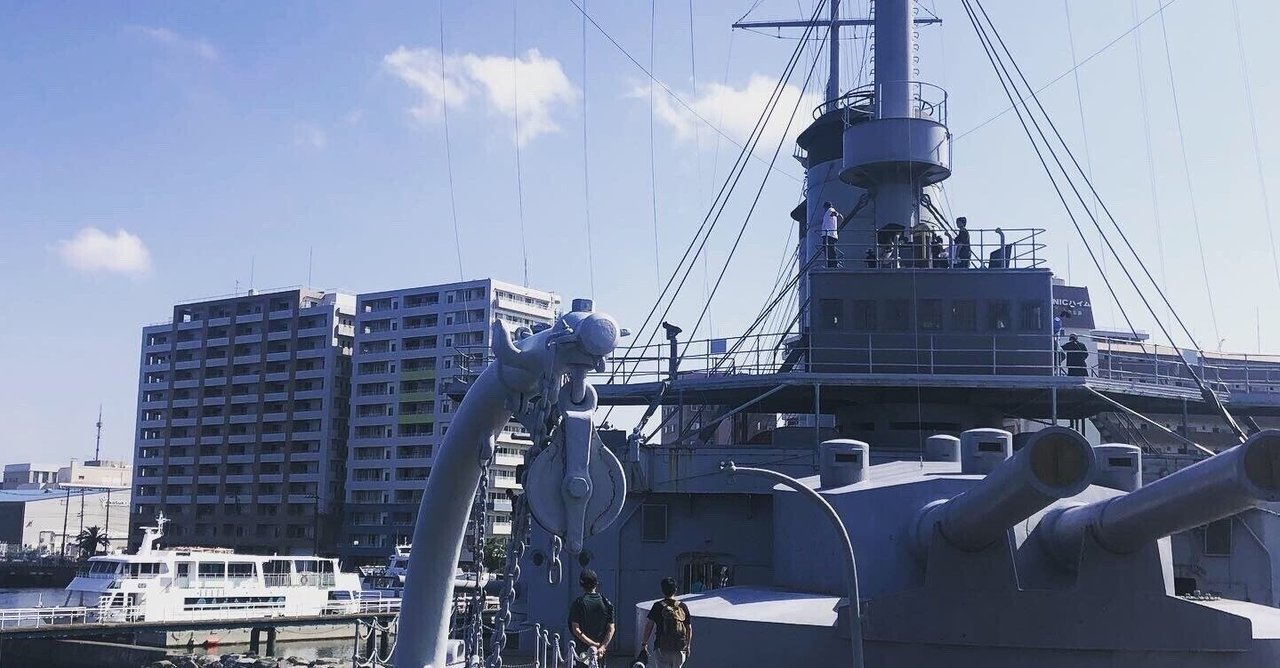 名言との対話」2月24日。チェスター・ニミッツ「 東郷元帥の