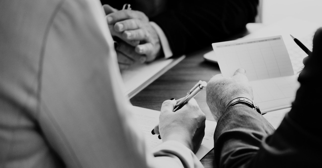 なぜ、優秀な君はグループディスカッションで落ちるのか｜ワタナベ シンペイ, image size:1280x670