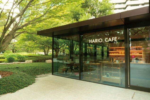 新品入荷 泉屋博古館 東京 木島