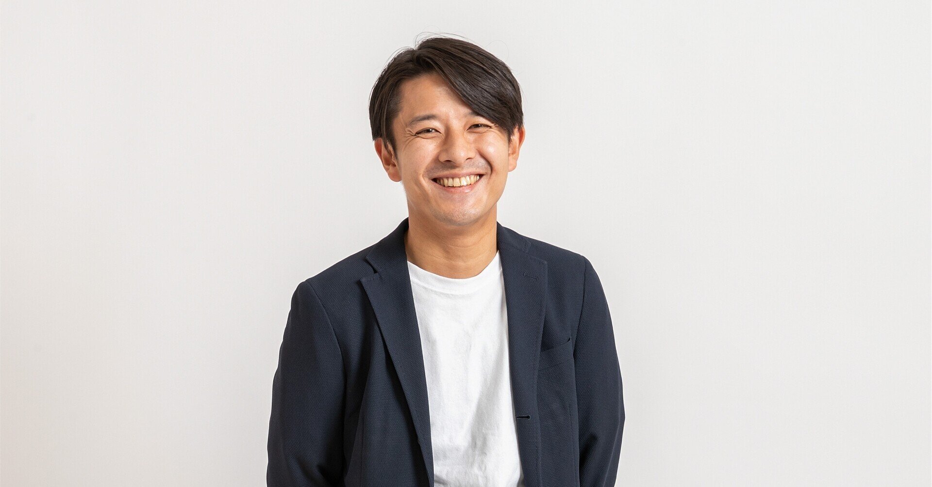 事業責任者が語る 求人プラットフォーム Crowd Agent クラウドエージェント が目指す 企業 人材紹介 会社 求職者の幸せなマッチング Grooves プラス 株式会社grooves公式メディア 事業責任者が語る 求人プラットフォーム Crowd Agent クラウドエージェント が目指す 企業 人材紹介 会社 求職者の幸せなマッチング Grooves プラス 株式会社grooves公式メディア