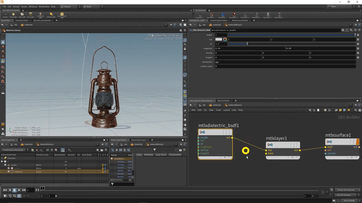 後編.00_16_28_10.静止画038