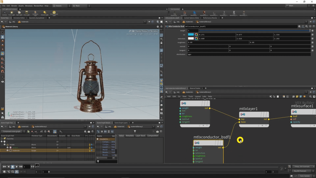 後編.00_16_36_15.静止画039