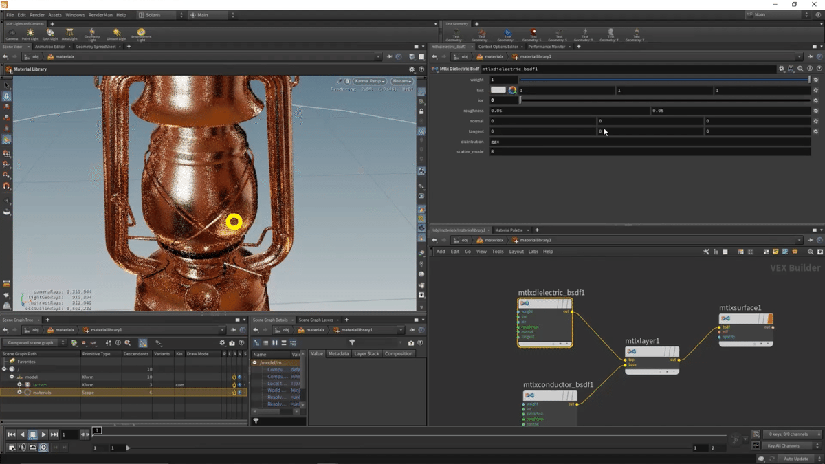 後編.00_17_24_00.静止画042