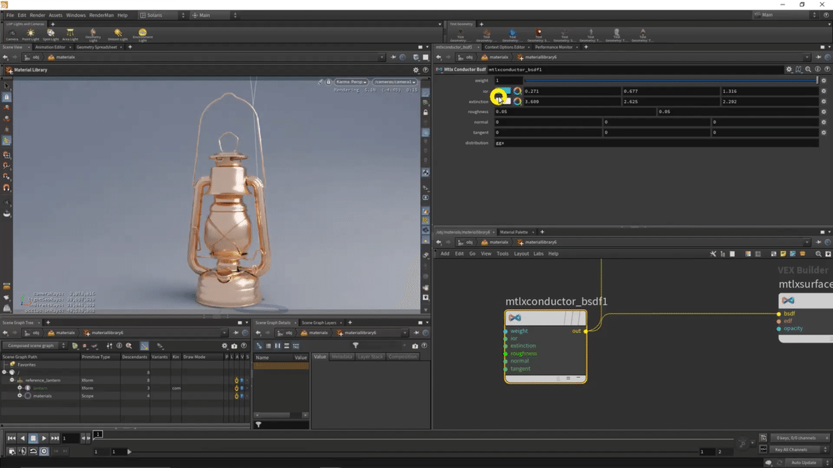 後編.00_18_13_10.静止画044
