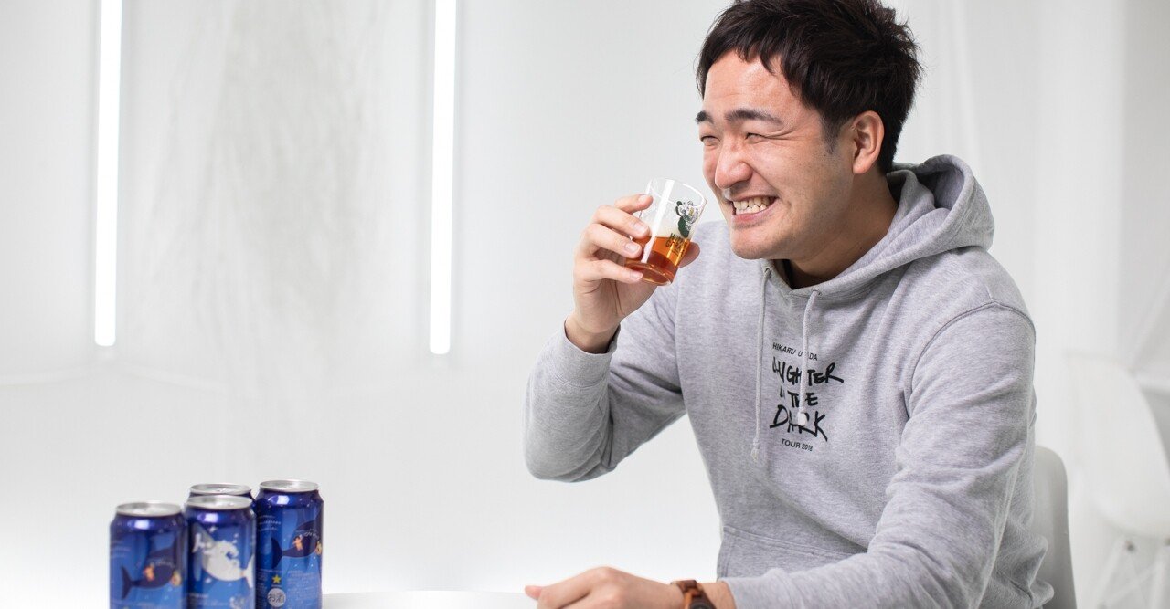 トンガ王国の魅力を、今だからこそ伝えたい。おたがいを大切に思い合う