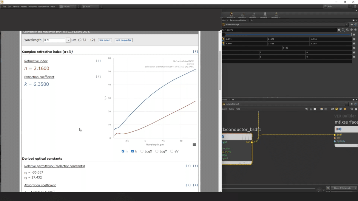 後編.00_19_02_10.静止画048