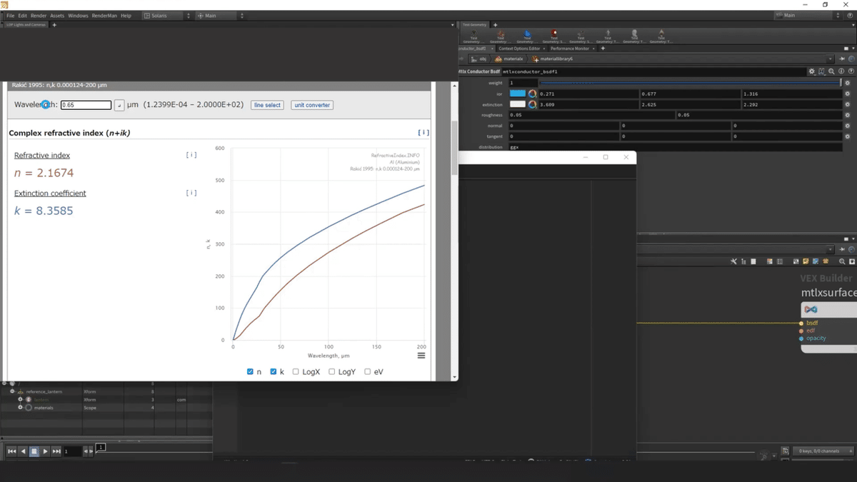 後編.00_20_03_19.静止画049