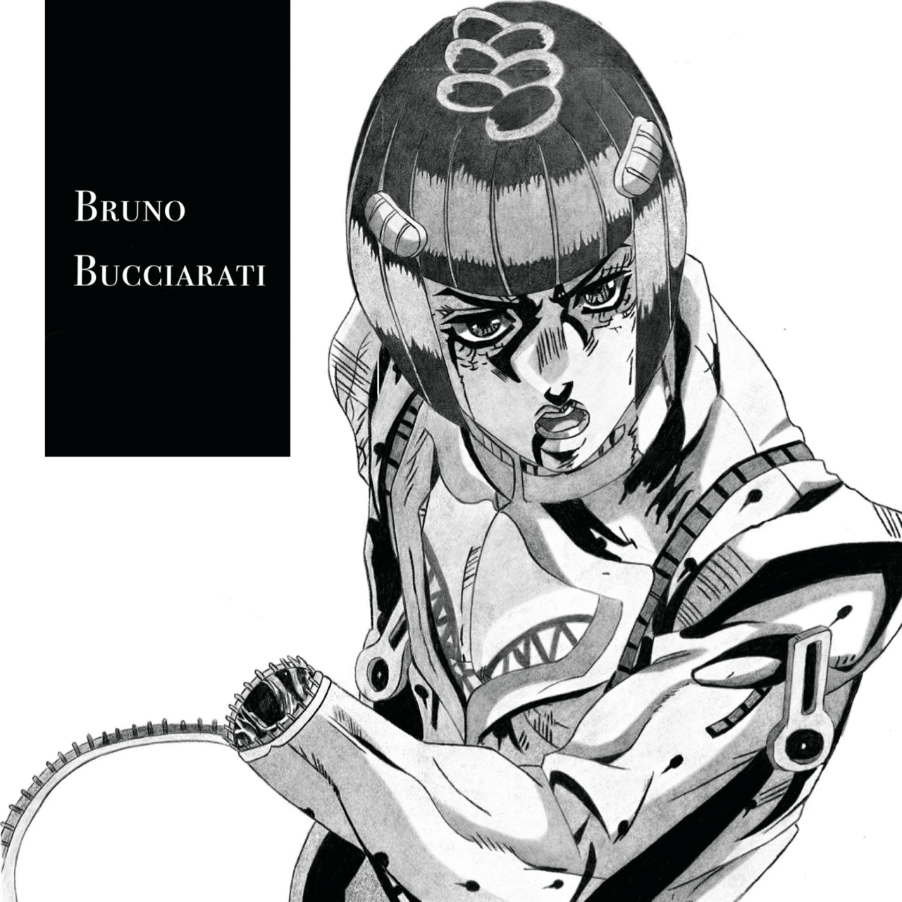 アニメ模写の難しいところ Kani Note アニメ模写の難しいところ Kani Note