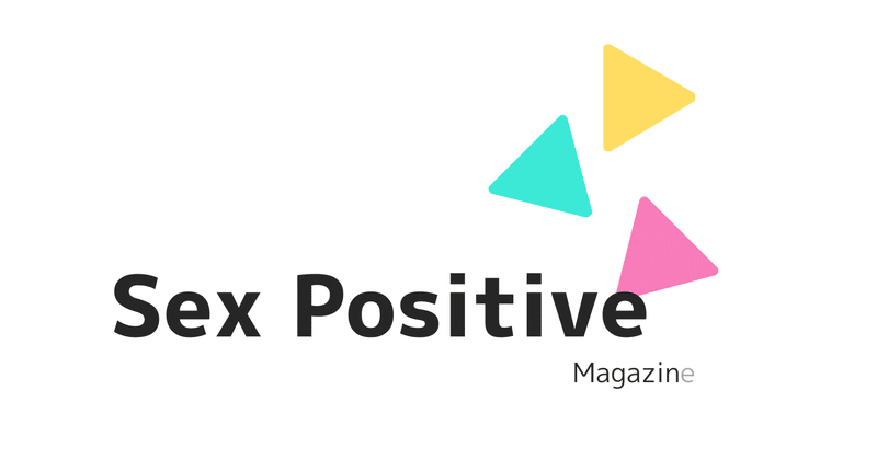 「Sex Positive Magazine」について