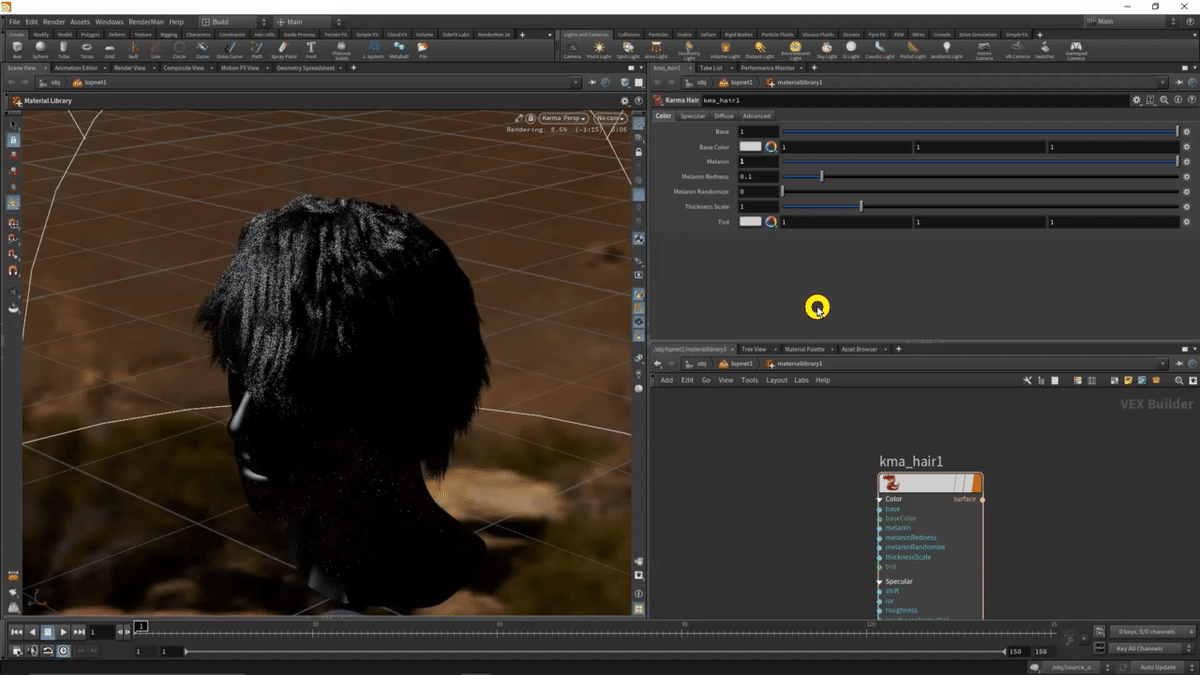 後編.00_21_27_19.静止画052