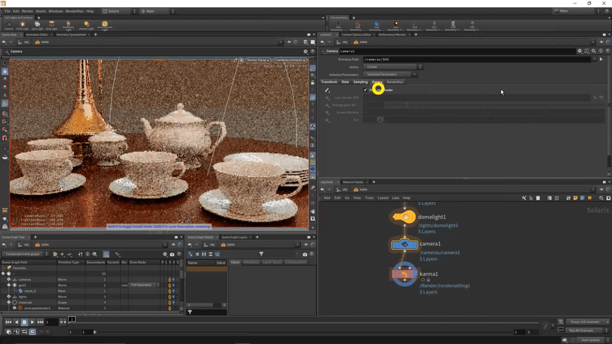 後編.00_22_22_24.静止画057