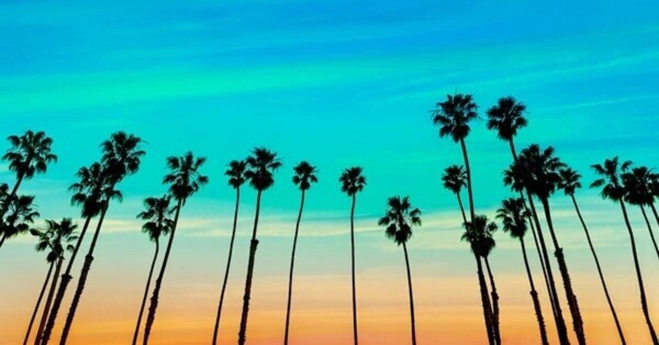 2022年2月カリフォルニア州司法試験受験体験記｜若手弁護士エスワイ