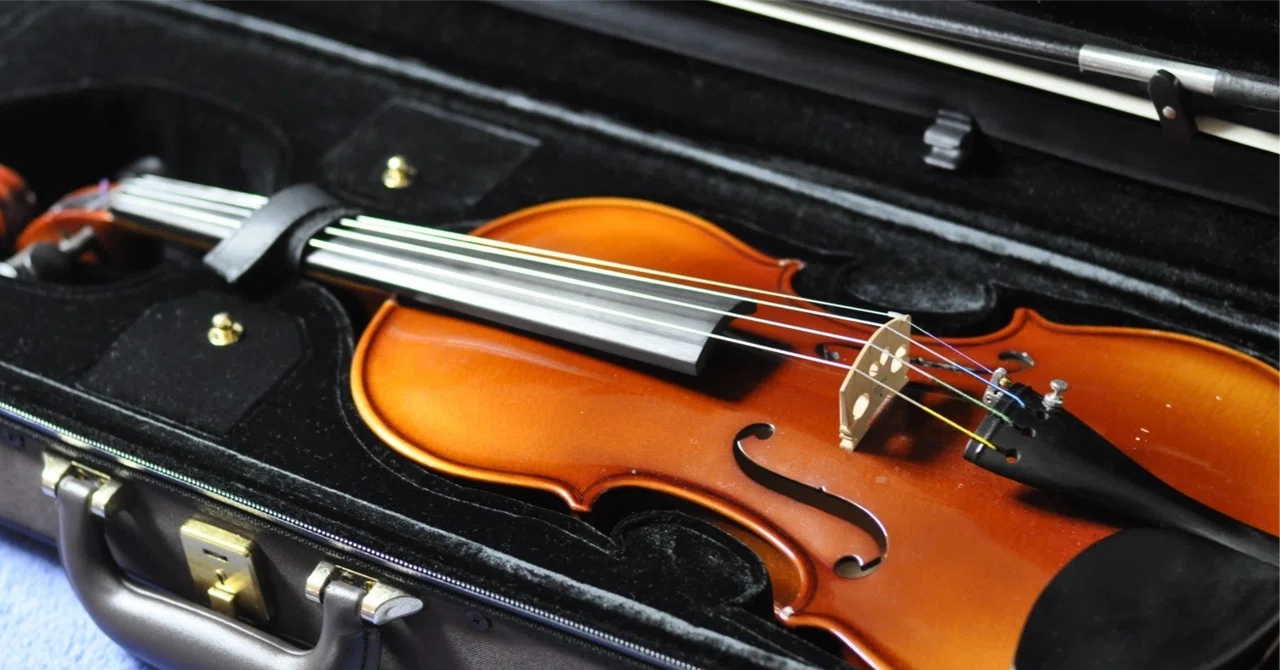 Spitfire Solo Strings とBohemian Violin/Celloの雑記｜た゜け゜や゜ん゜