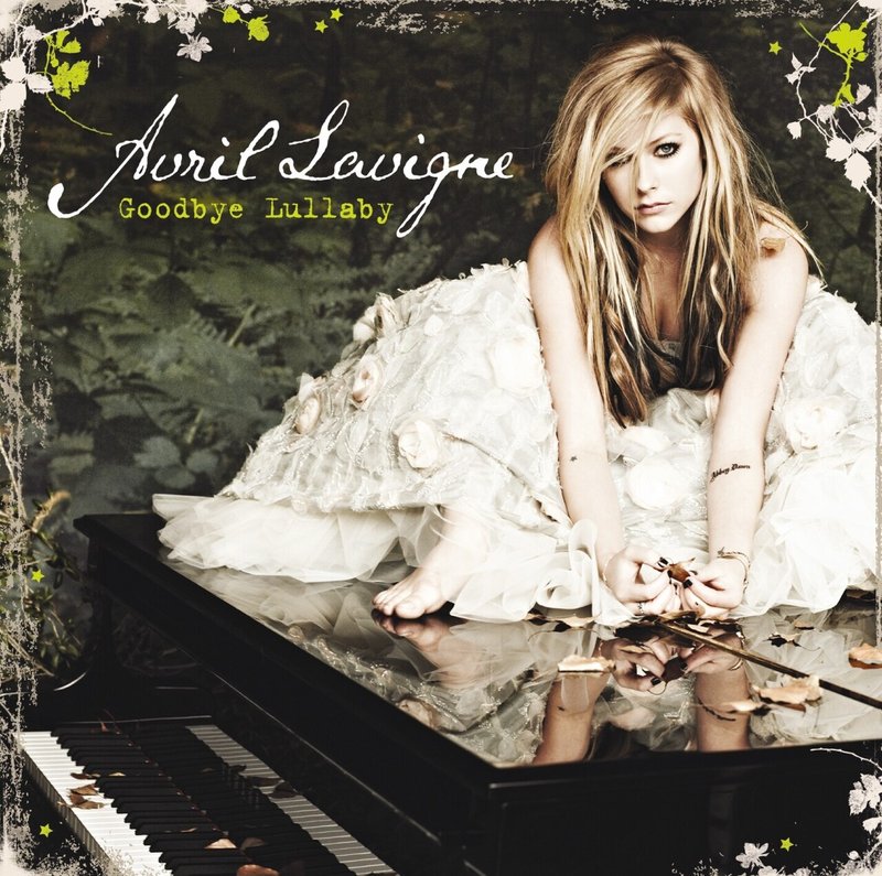 AvrilLavigne_通常盤1.3MB