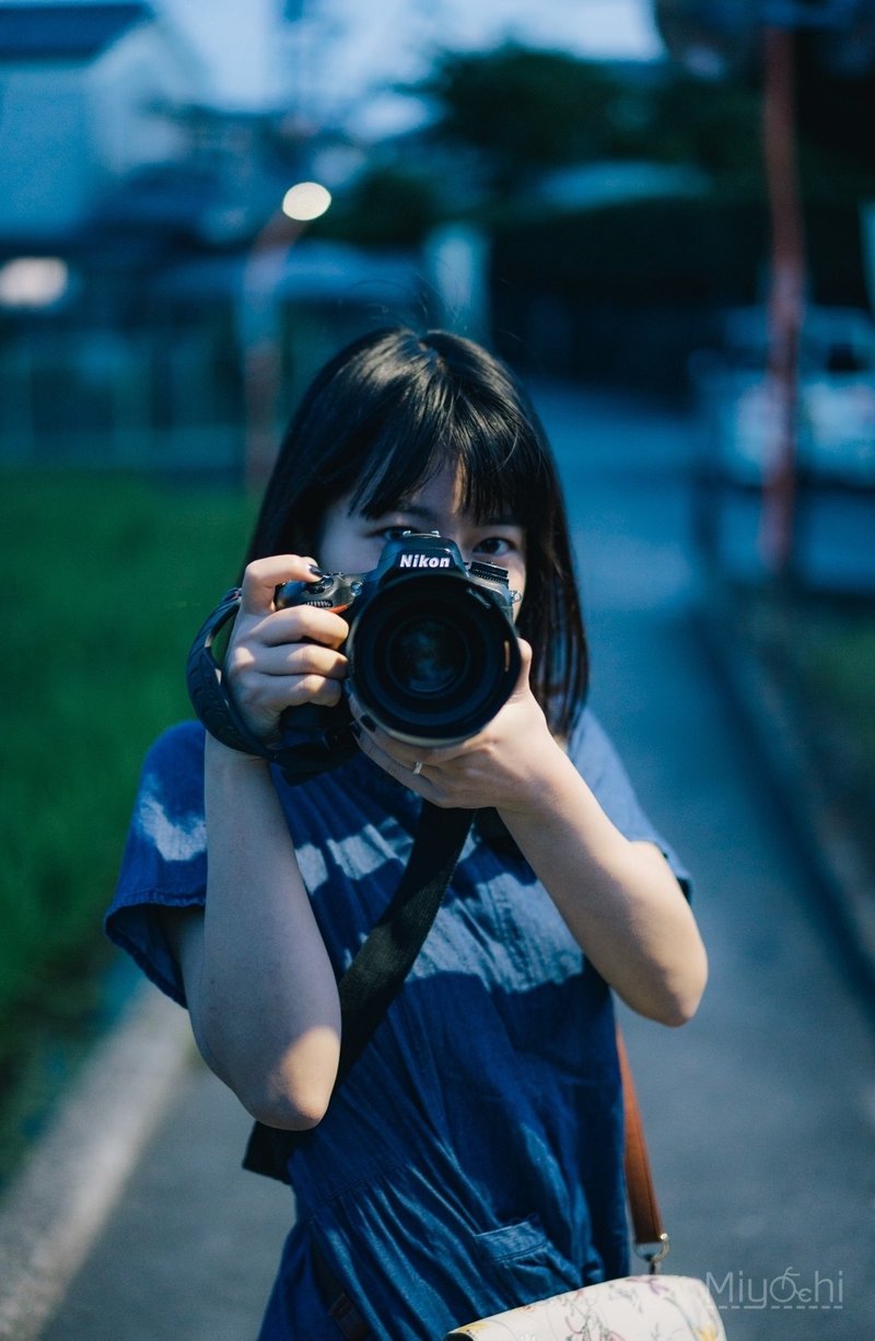 グッバイnikon ハローsony Miyachi0730 Note