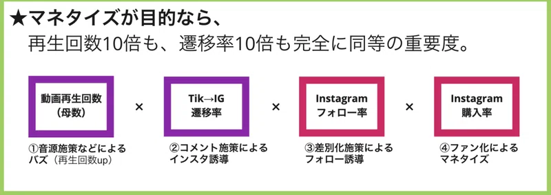 画像13