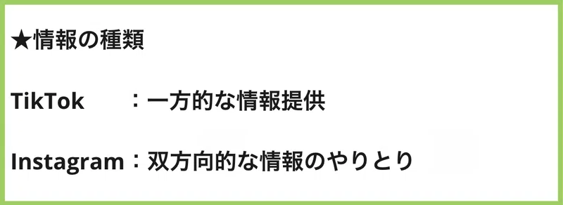 画像14