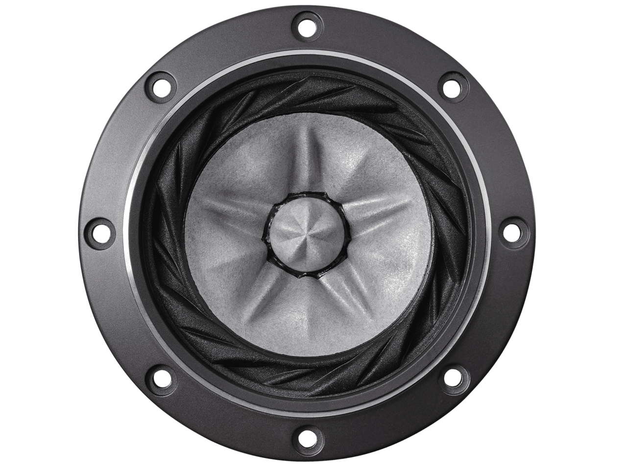 FE108SS-HP特集 その2 – Fostex オンラインショップ FE108SS-HP特集 その2 – Fostex オンラインショップ