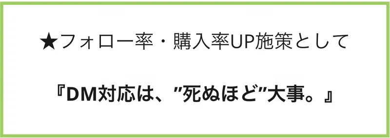 画像15