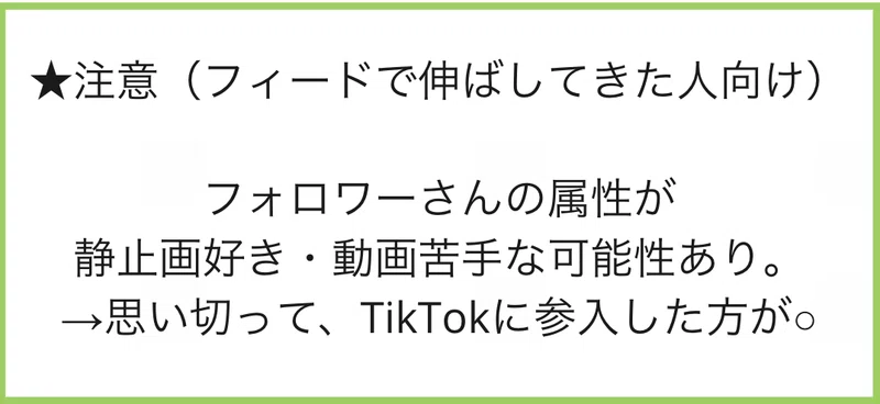 画像17