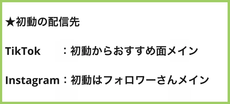 画像18