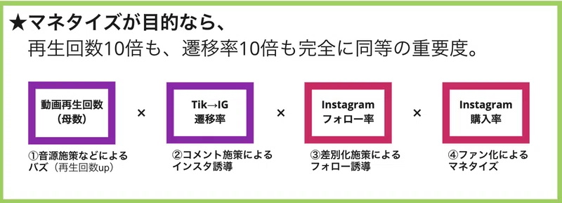 画像19