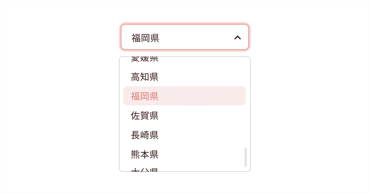 画像11