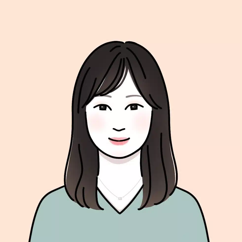 葉月智世「ひとこと舎」働く人と組織の「わからない」に納得解を見つける