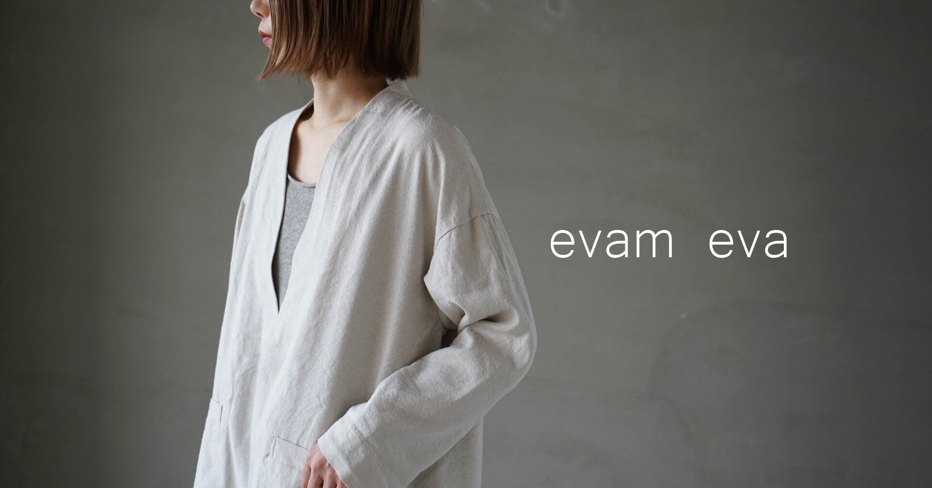 7f6ba894d5b26555137d433f8d7b5e