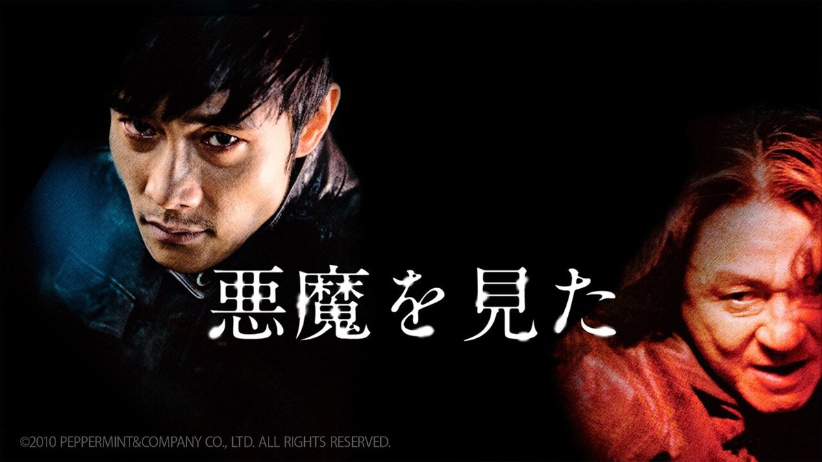 整形疑惑が絶えなかった“あの人”が、あっけらかんと施術内容を認めたことで、この世界はどう変わるのか？ - WWDJAPAN, image size:1200x675