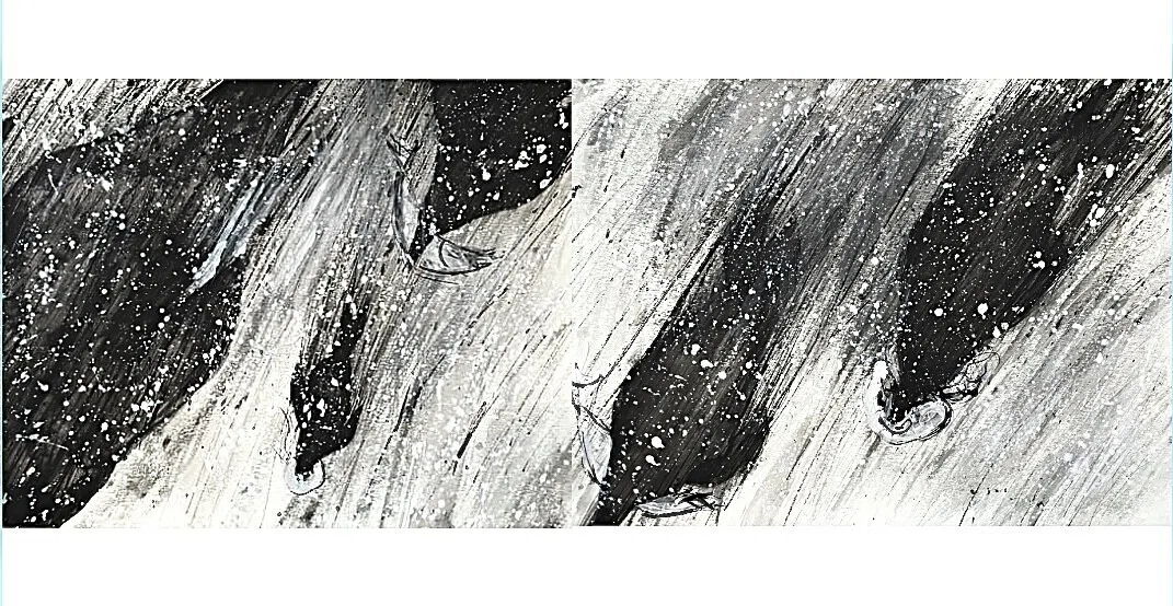 画像16
