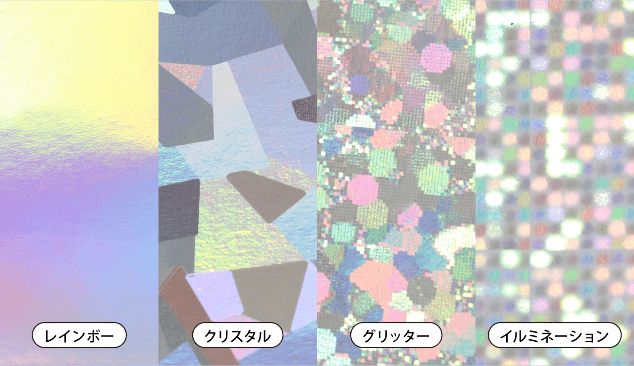 宝石の国 ホログラムスクエア缶バッジ 5個セット ホログラム缶 宝石の国 ホログラムスクエア缶バッジ 5個セット ホログラム缶