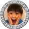 LEO|6y.o.NFT Creator