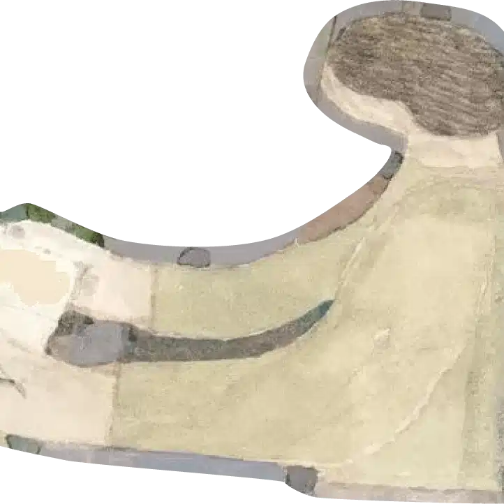 BASE ART CAMP