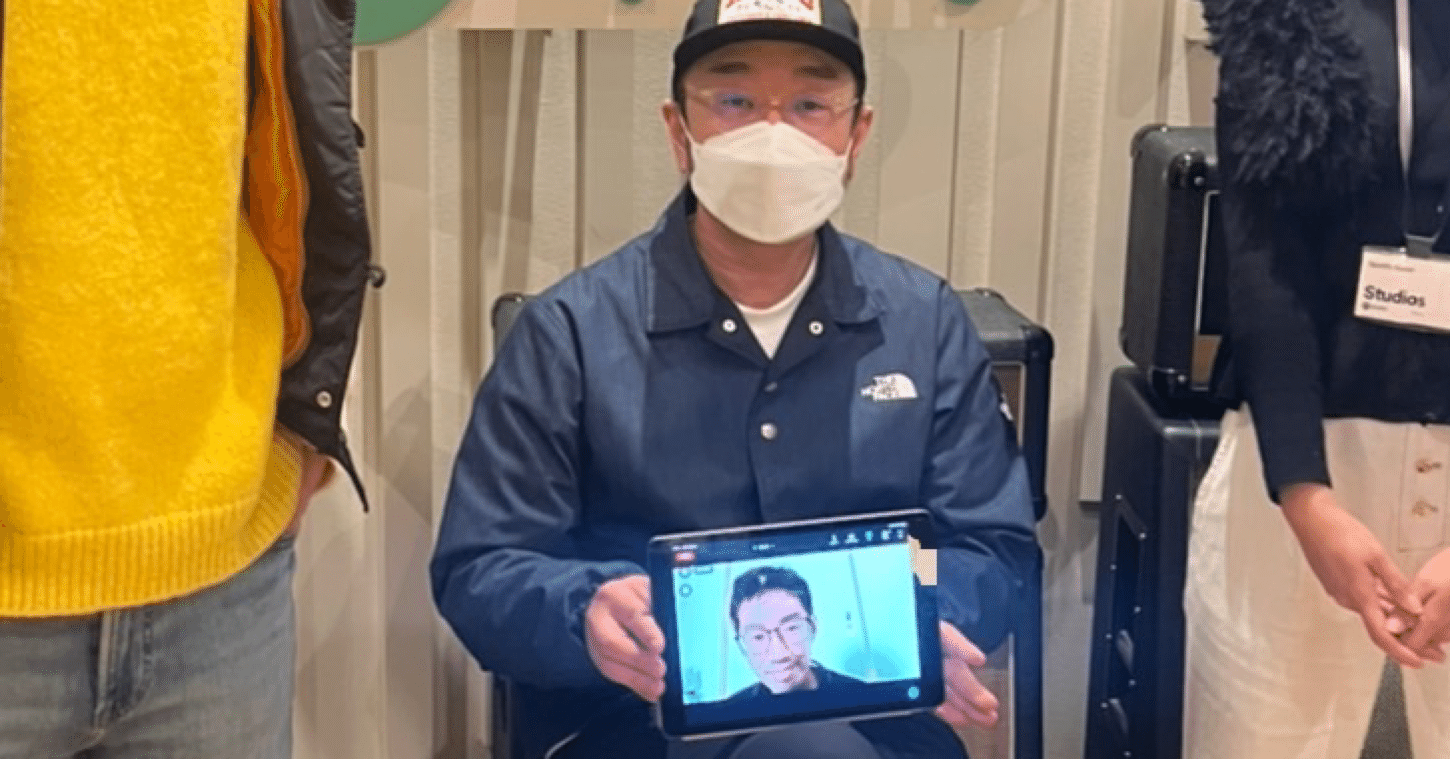 宇野維正先生考察第六十四段 三原勇希 田中宗一郎 Pop Life The Podcast 映画監督 スティーブンスピルバーグ 監督 ウエストサイドストーリー 回の宇野先生編 あーりんマッギー Note