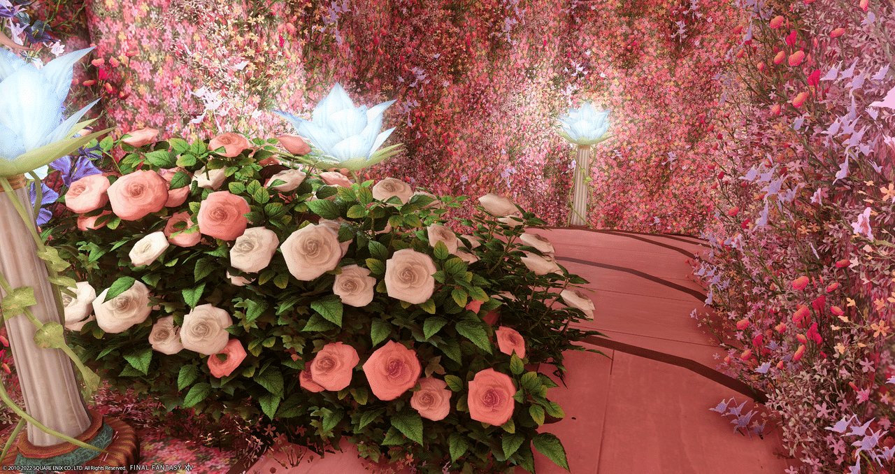 Ff14 夢を楽しむ きのこの洋菓子店 ハウジング Gaiadc Ff14ハウス探訪 Note Ff14 夢を楽しむ きのこの洋菓子店 ハウジング Gaiadc Ff14ハウス探訪 Note