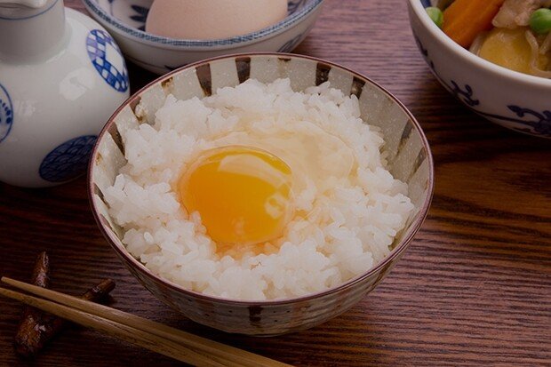 美味礼賛 の新着タグ記事一覧 Note つくる つながる とどける