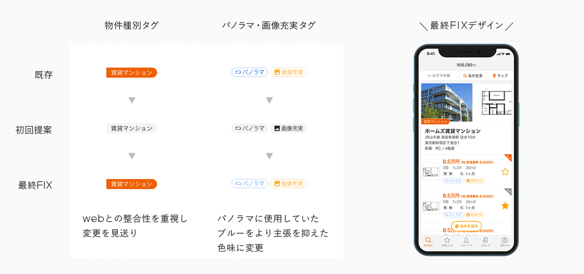 挿入画像03