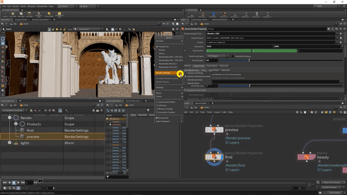 後編.00_01_53_13.静止画068